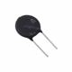 MF73T-1 10/15 - Cantherm
