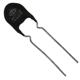 MF72-030D9 - Cantherm