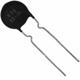 MF72-006D11 - Cantherm