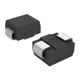 LBP01-0810B - STMicroelectronics
