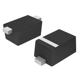 HBL5006XV2T1G - onsemi