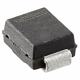 PLED6US - Littelfuse Inc.