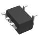 HBL1015T1G - onsemi