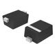 SZHBL5006P2T5G - onsemi