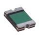 0ZCH0010FF2E - Bel Fuse Inc.