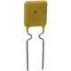 RUEF185-1 - Littelfuse Inc.