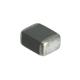 B59601A0135A062 - EPCOS - TDK Electronics