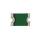 PTS08056V035 - Eaton - Electronics Division