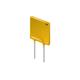 MF-RHT700-2 - Bourns Inc.