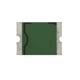 PTSA181260V014 - Eaton - Electronics Division