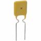RUSBF090-2 - Littelfuse Inc.