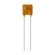 PTR030V0300-BK1 - Eaton - Electronics Division