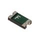 FSMD005-1206-R - RFE/Fuzetec