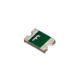 FSMD010-0805-R - RFE/Fuzetec