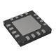 MAX5488ETE#G16 - Analog Devices Inc./Maxim Integrated