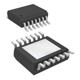 MAX20053AAUD+ - Analog Devices Inc./Maxim Integrated