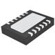 LT4363CDE-2#PBF - Analog Devices Inc.