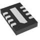 LTC3872IDDB#TRPBF - Analog Devices Inc.