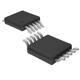 LTC6253IMS-7#PBF - Linear Technology