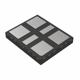 TBU-DF085-100-WH - Bourns Inc.