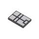 TBU-RS085-300-WH - Bourns Inc.