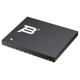 P850-G200-WH - Bourns Inc.