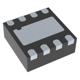 STBP110GTDJ6F - STMicroelectronics