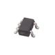 MAX4787EXK-T - Analog Devices Inc./Maxim Integrated