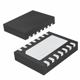 LTC4364IDE-1#PBF - Analog Devices Inc.