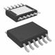 LT3909IMSE#PBF - Analog Devices Inc.