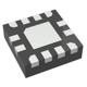 DPO2036DBB-7 - Diodes Incorporated