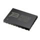 TBU-RS055-300-WH - Bourns Inc.