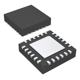 MAX3646ETG+ - Analog Devices Inc./Maxim Integrated