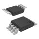 HMC438MS8GETR - Analog Devices Inc.