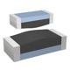 PESD0603-240 - Littelfuse Inc.