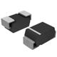 MURA160T3G - onsemi