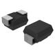 NP0720SAT3G - onsemi