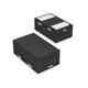 DESD3V3S1BL-7B - Diodes Incorporated