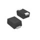 D5V0L1B2S9-7 - Diodes Incorporated
