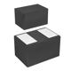 VBUS05B1-SD0-G4-08 - Vishay General Semiconductor - Diodes Division