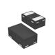 CTS520,L3F - Toshiba Semiconductor and Storage