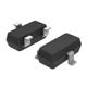 MMBT6520LT1G - onsemi