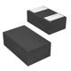SESD5481MUT5G - onsemi