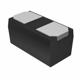 DF2B5M4SL,L3F - Toshiba Semiconductor and Storage