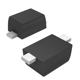 ZV932V2TA - Diodes Incorporated