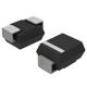 RS1M - SMC Diode Solutions