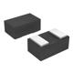 BAR9002LRHE6327XTSA1 - Infineon Technologies