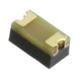 CPDU5V0U-HF - Comchip Technology