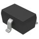 PMSS3906,115 - Nexperia USA Inc.