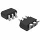 MMBZ5231BS-7-F - Diodes Incorporated